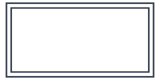 Blank Rectangle stamp preview