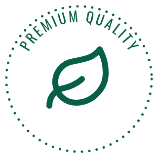 Product Seal stamp preview