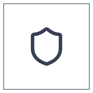 Square Logo stamp preview