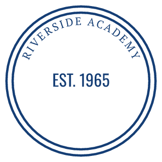 School Seal stamp preview