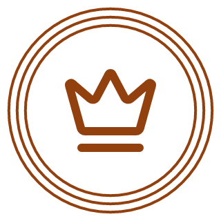 Diploma Seal stamp preview